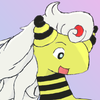 Amps-the-Ampharos's avatar