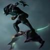 AMPStorm's avatar