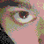 amptcat's avatar