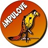 ampu-love's avatar