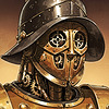 Amputare's avatar
