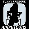 Amputoons24's avatar