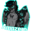 Ampzero's avatar