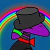 AmpzXD's avatar