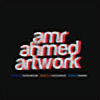 AMR-AHMED's avatar