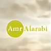 Amr-Alarby's avatar