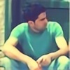 amr-atallllah's avatar