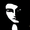 amr-nkim's avatar