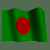 amrabangladesh's avatar