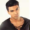 amraj's avatar