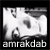 amrakdab's avatar