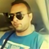 amrali3's avatar