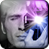 Amras-Arfeiniel's avatar