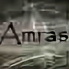 amras-calmcacil's avatar