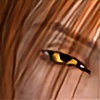 Amras-of-Lucian's avatar