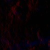 amregulus's avatar