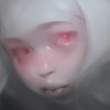 Amreio's avatar