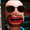 amRha09's avatar