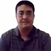 amrhamza's avatar