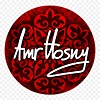 amrhosnyartist's avatar
