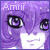 Amrii's avatar