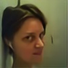 amritapriya's avatar
