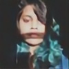 AmritaSama's avatar