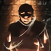 Amrixor's avatar