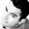 amrkhan's avatar