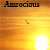 Amrocious's avatar