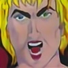 amrogharz's avatar