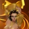 AmronLA's avatar