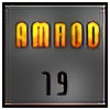 AmrOo-19's avatar