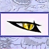 amroth-isilra's avatar