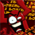 AmrothDin's avatar