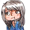 Amrow-chan's avatar
