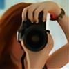 AMRphotographs's avatar