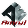 Amryl's avatar