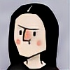 AMS-Jotun's avatar
