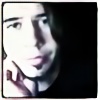ams1992's avatar