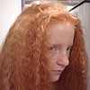 AmselJana's avatar