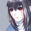 amsin-indigoswallow's avatar