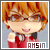 amsin's avatar