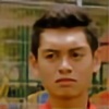 AmsJelapang's avatar
