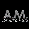 AMSketches's avatar