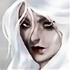 AmslBlack's avatar