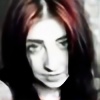 Amsonia's avatar