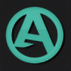 Amstad's avatar