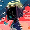 amstar24's avatar