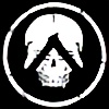 AmSteam's avatar
